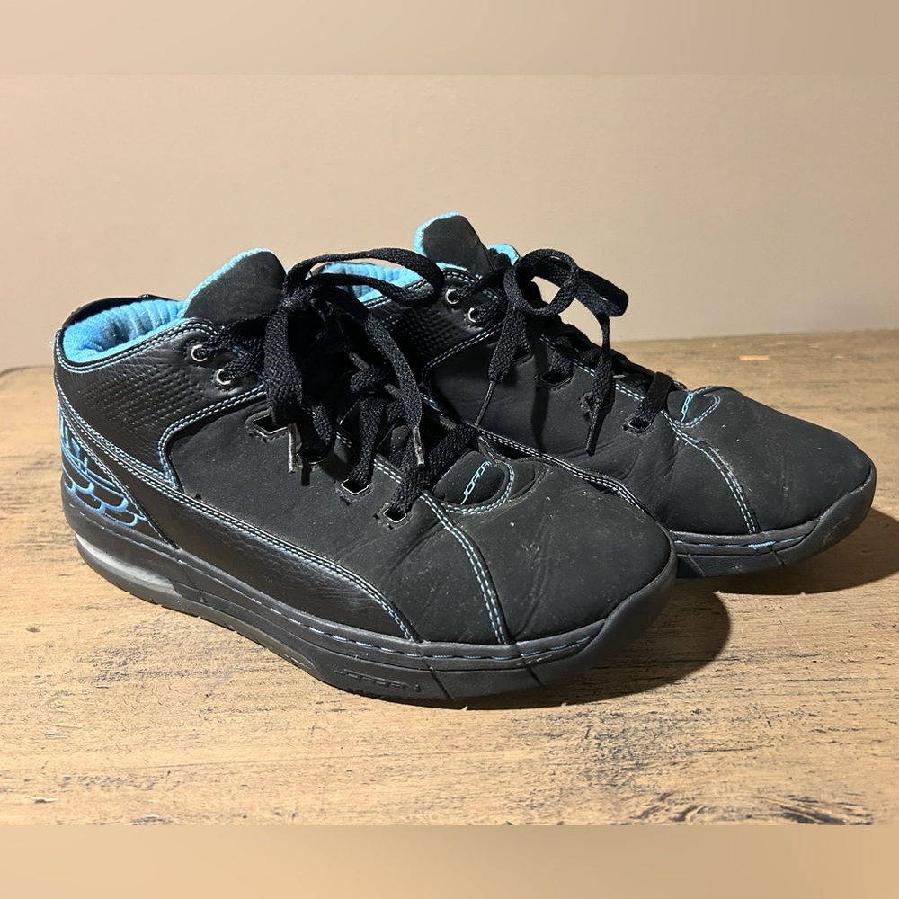 Jordan Ol’School‎ Shoes